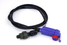 Load image into Gallery viewer, Vacuum Pressure Module w/Sensor 30psi -30HG - Racepak 220-VP-PT-BVAC