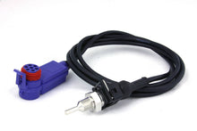 Load image into Gallery viewer, Oil Temp Module w/Sensor 0-300 Degrees - Racepak 220-VP-TR-OIL