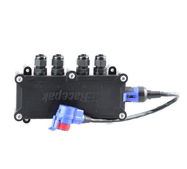 Universal Sensor Module - Racepak 230-VM-USM