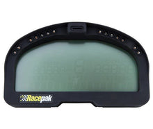 Load image into Gallery viewer, IQ3 Data Logger Dash Display Kit - Racepak 250-DS-IQ3LD