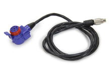 Load image into Gallery viewer, V-Net to Smartwire Tee Cable 36in Length - Racepak 280-CA-BN-T36