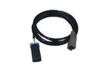 Load image into Gallery viewer, Adapter for Holley ECU - Racepak 280-CA-EFIHOL