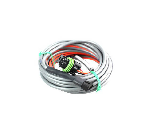 Wiring Harness - Driveshaft Sportsman - Racepak 280-CA-HARNV100