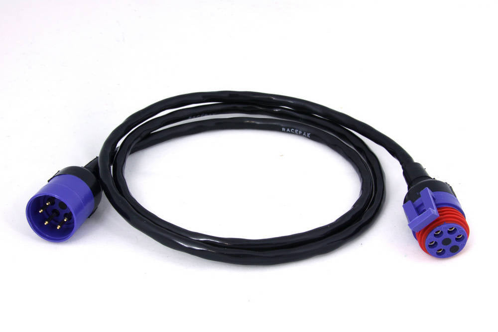 Cable V-Net  5 Pin 36in Length - Racepak 280-CA-VM-036