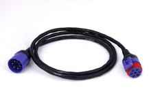 Load image into Gallery viewer, Cable V-Net  5 Pin 36in Length - Racepak 280-CA-VM-036