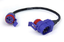 Load image into Gallery viewer, Cable V-Net T-Connector 36in Length - Racepak 280-CA-VM-T036