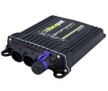 Load image into Gallery viewer, Data Acquisition Kit Sportsman Series - Racepak 610-KT-SPRTMN