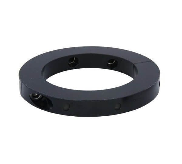 Split Collar 1.812 ID 8-Magnet - Racepak 800-CL-8M-1812