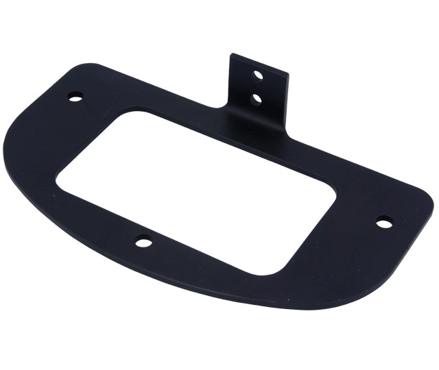 Mounting Bracket For IQ3 Dash - Racepak 800-MB-IQ3