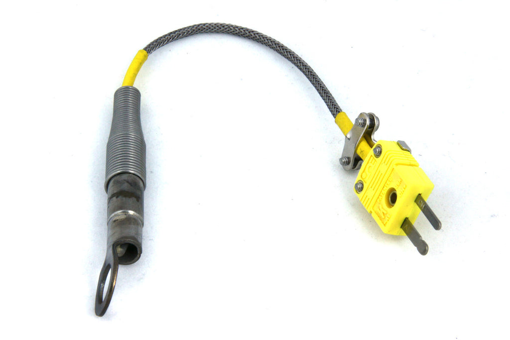 Thermocouple Head Temp Assembly - Racepak 800-TC-HT-ASM