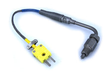 Load image into Gallery viewer, Thermocouple Manifold Temp Assembly 3/16 - Racepak 800-TC-MT-ASM