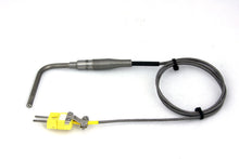 Load image into Gallery viewer, Thermocoupler Stringer Wire 32in Length - Racepak 800-TC-S4-32