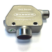 Load image into Gallery viewer, Ride Height Sensor 1.00 to 11.80 inches - Racepak 810-SN-RHB2