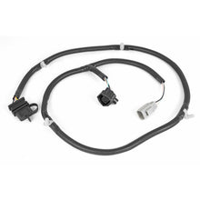 Load image into Gallery viewer, Trailer Wiring Harness 07-18 Jeep Wrangler JK - Rugged Ridge 17275.01