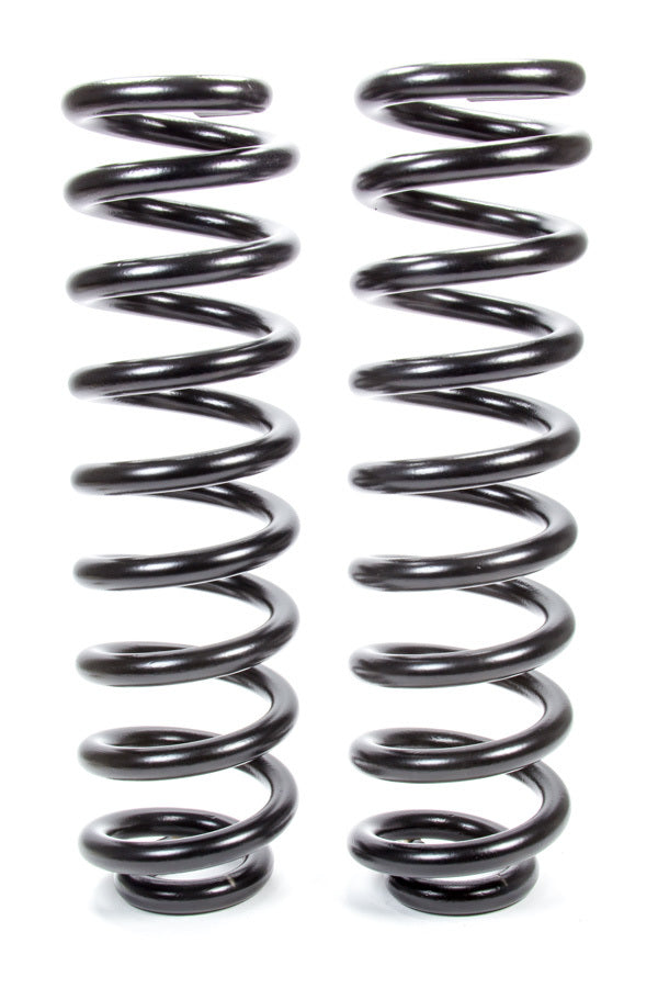 6in  Coils 80-96 F150 Bronco - Skyjacker 186