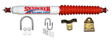 Load image into Gallery viewer, Single Stab Kit w/Red Boot - Skyjacker 7100