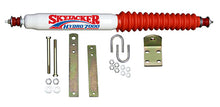 Load image into Gallery viewer, Single Stab Kit w/Red Boot - Skyjacker 7140