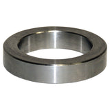 Wheel Bearings; Seals; and Related Components - Crown Automotive Jeep Replacement SSPACER