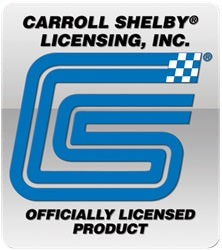 Shelby_Official_Licensed.jpg