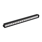 Light Bar - LED - TrailFX 20SRSCM