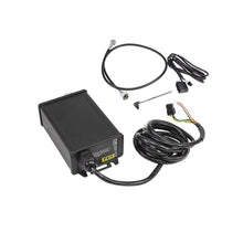 Load image into Gallery viewer, Speedo Control Box Kit GM w/ 5/8 Threaded Cable - TCI Automotive 377310