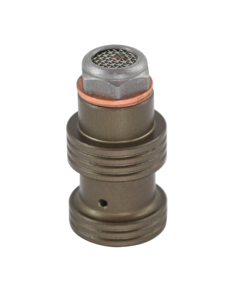 850PSI Valve for Type II Power Steering Pump - Tuff Stuff Performance Accessories 5558