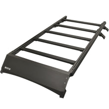 Load image into Gallery viewer, Box 2 of Mesa Roof Rack - Westin 15-00005B