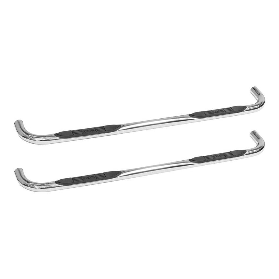 E-Series 3in Step Bar 19-   Ram 1500 Crew Cab - Westin 23-4080