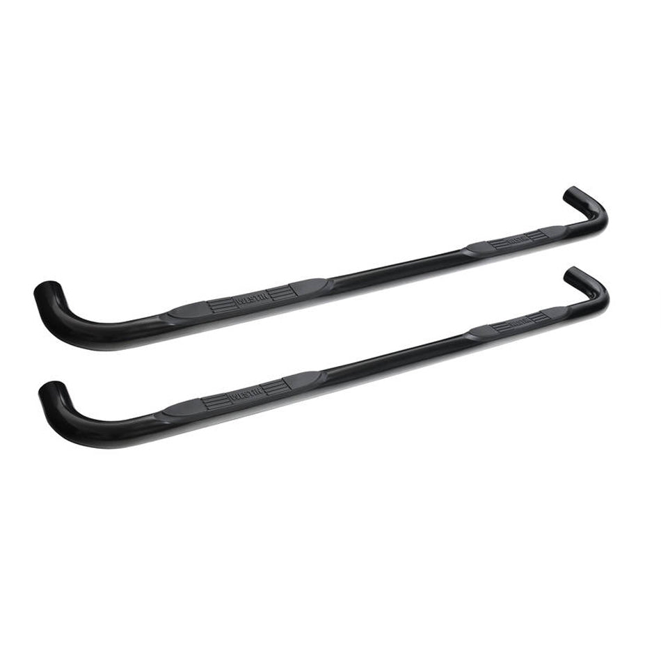 E-Series 3in Step Bar 19-   Ram 1500 Crew Cab - Westin 23-4085