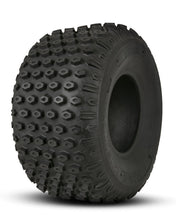 Load image into Gallery viewer, Kenda K290 Scorpion Rear Tires - 20x10-9 2PR 34F TL 23350028