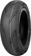 Load image into Gallery viewer, Kenda KD2 Kwick 2 Rear Tires - 120/80-12 2PR 51L TL 109U7044