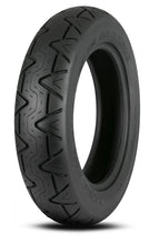 Load image into Gallery viewer, Kenda K673 Kruz Rear Tires - 160/80H-16 4PR 75H TL 133Y1043