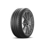 Michelin Pilot Sport Cup 2 R 315/30ZR20 (104Y) XL