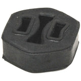 Exhaust System Hanger Insulator - BRExhaust 255-946