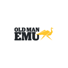 Load image into Gallery viewer, OldManEmu_Logo.png