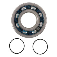 Load image into Gallery viewer, Hot Rods Yamaha YFM 450 DE Grizzly IRS 4x4 Main Bearing &amp; Seal Kit