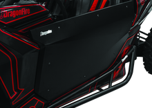 Load image into Gallery viewer, DragonFire Racing UTV Doors - Can-Am Maverick X3 17-19 2 Door