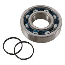 Load image into Gallery viewer, Hot Rods Yamaha YFM 450 DE Grizzly IRS 4x4 Main Bearing &amp; Seal Kit