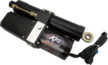 Load image into Gallery viewer, KFI Replacement Plow Hydraulic Actuator