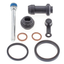 Load image into Gallery viewer, All Balls Racing 2007 Gas-Gas MC125 Caliper Rebuild Kit Rear