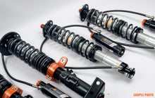 Load image into Gallery viewer, AST 5200 Series Coilovers Honda Civic Type R FK8