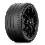 Michelin Pilot Sport Cup 2 Connect 255/30ZR19 (91Y)