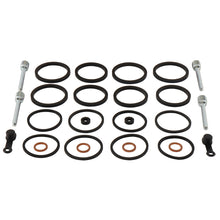 Load image into Gallery viewer, All Balls Racing 99-06 Honda CBR600F4 Caliper Rebuild Kit Front