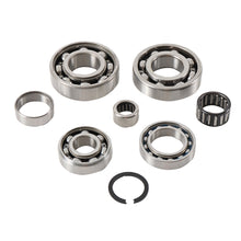 Load image into Gallery viewer, Hot Rods 94-04 Kawasaki KX 250 250cc Transmission Bearing Kit