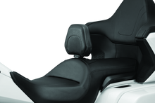 Load image into Gallery viewer, Kuryakyn Driver Backrest 18-20 Honda GL1800