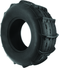 Load image into Gallery viewer, DragonFire Racing Kopa Paddle Tire 30X13-14 2 Ply