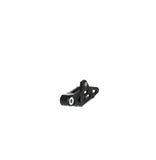 Acerbis 21+ Gas Gas MC50/65/ MC-E 5/ EE 5/ 17+ KTM TC50/65/ SX50/65X-E/SX-E 5 Chain Guide - Black