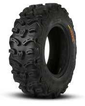 Load image into Gallery viewer, Kenda K587 Bear Claw HTR Rear Tires - 26x11R12 8PR 55N TL 253U3049