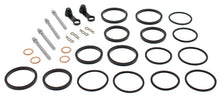 Load image into Gallery viewer, All Balls Racing 90-99 Yamaha FZR600 Caliper Rebuild Kit Front