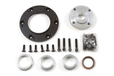 Transfer Case Indexing Ring - Zone Offroad Products ZOND5805